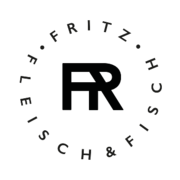 (c) Fritz-fleischhandel.de
