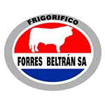 Forres Beltran Sa