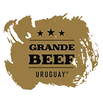 Grande Beef Uruguay