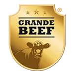 Grande Beef