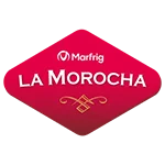 La Morocha