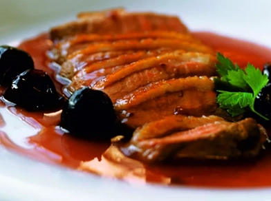 Startseite 8 Sortiment Convenience