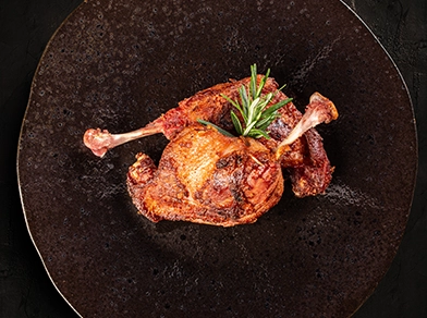 Startseite 6 Sortiment Gefluegel