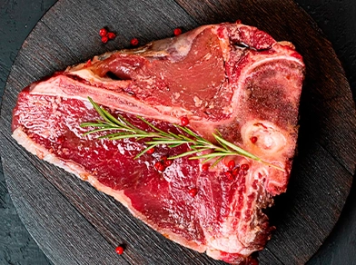 Startseite 1 Sortiment Rind