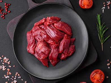 Startseite 5 Sortiment Wild