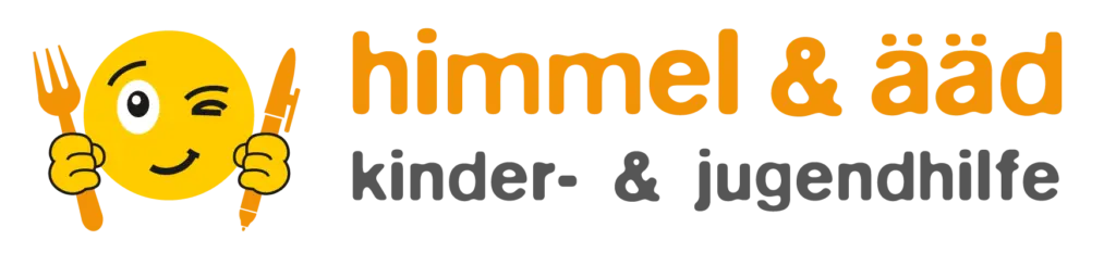 himmel aeaed kinder und jugendhilfe