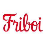 logo friboi