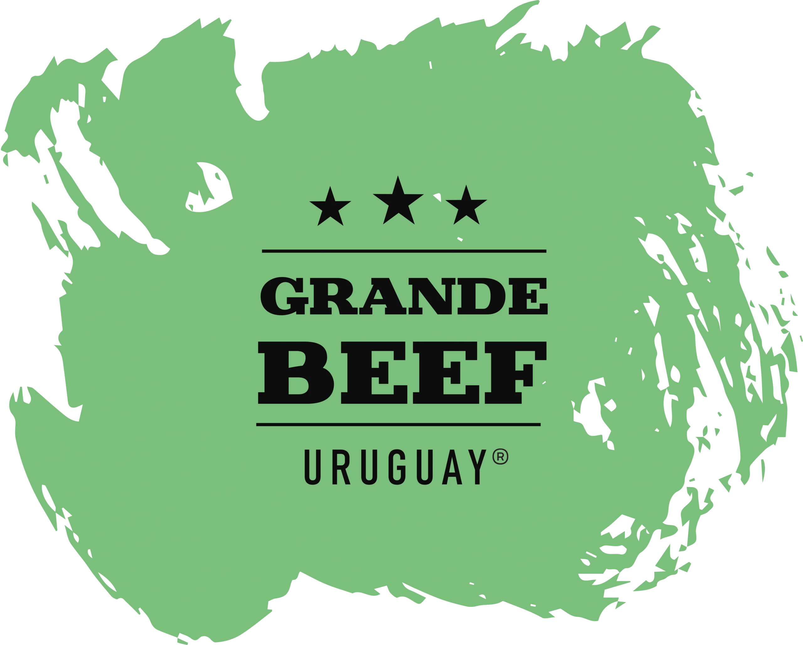 Logo GrandeBeef grassfed scaled