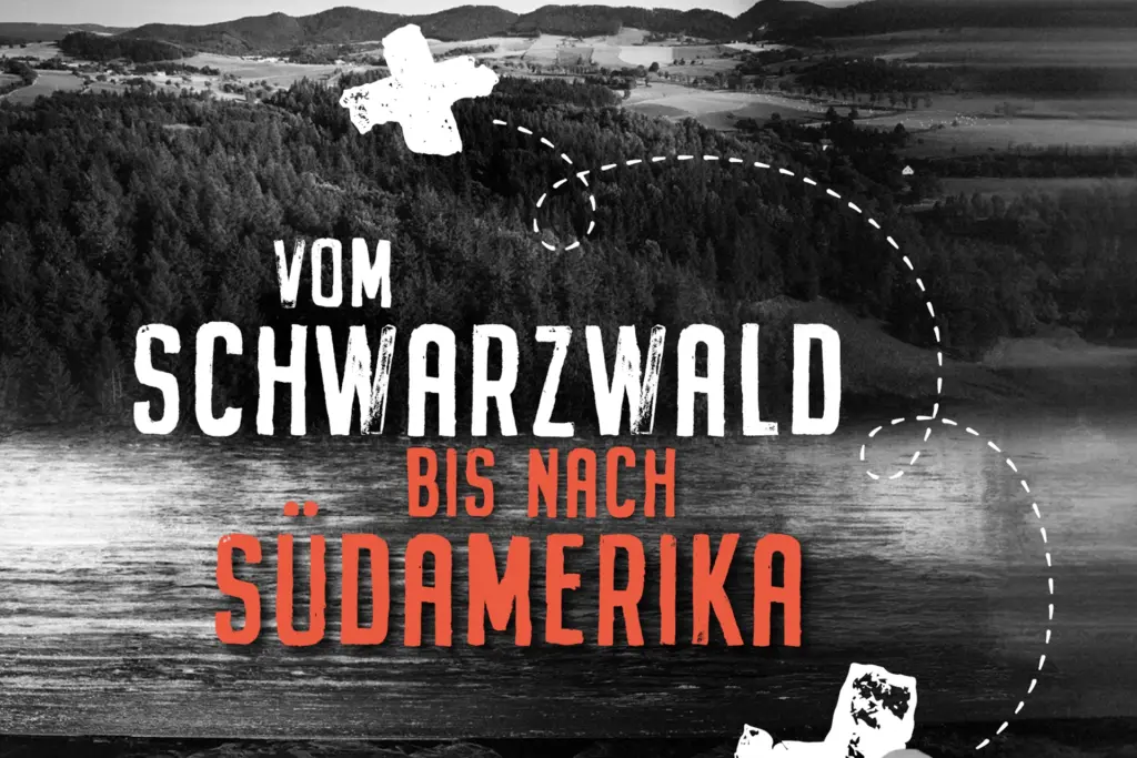 Magazin 3 Meat In Fritz Artikel