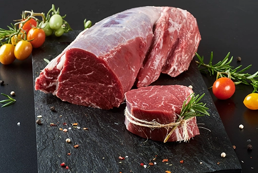 Qualitaet und Innovation