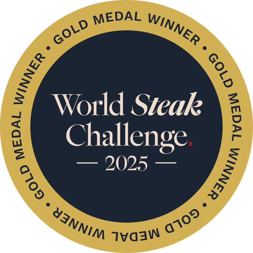 wsc2025 gold medal Kopie